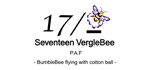 Seventeen VergleBee