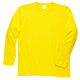長袖Tシャツ